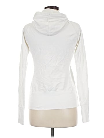 Gap Fit Zip Up Hoodie (view 2)