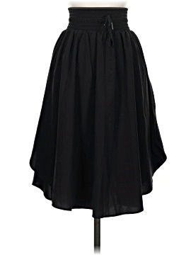 Lululemon Athletica Formal Skirt