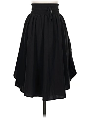 Lululemon Athletica Formal Skirt (view 1)