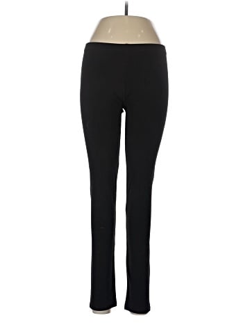 T Party Active Pants (view 1)