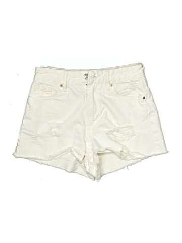 PacSun Shorts (view 1)