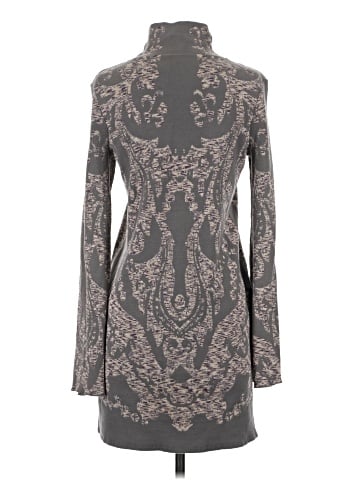 Free People Cocktail Dress (view 2)