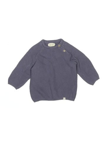 Me and Henry Pullover Sweater (view 1)