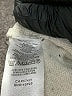 Ann Taylor LOFT Ivory Pullover Sweater Size XXL - photo 8