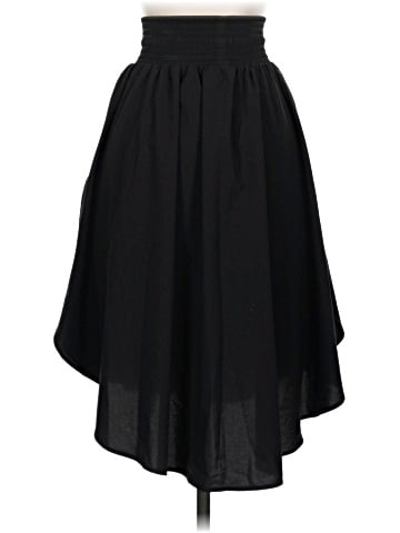 Lululemon Athletica Formal Skirt (view 2)