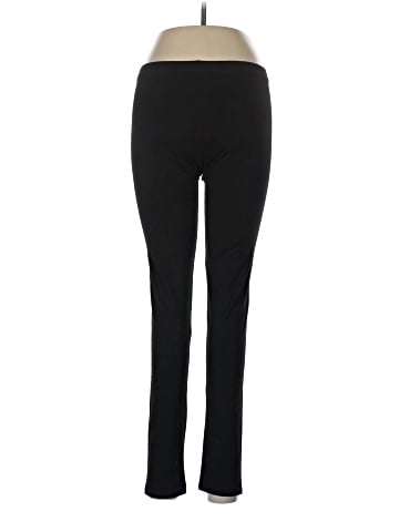 T Party Active Pants (view 2)