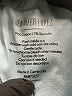 Jennifer Lopez Blue Jeans Size 6 - photo 9