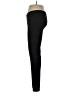 T Party Solid Black Active Pants Size L - photo 5