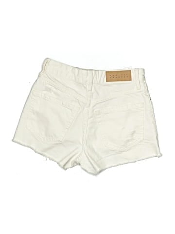 PacSun Shorts (view 2)