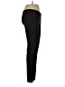 T Party Solid Black Active Pants Size L - photo 4