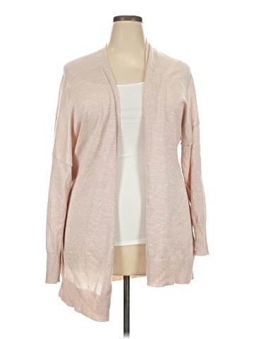 Nine West Cardigan (view 1)