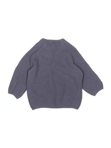 Me and Henry Pullover Sweater (view 2)