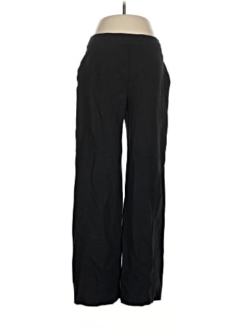 SPANX Dress Pants (view 1)