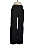 SPANX Black Dress Pants Size M - photo 1