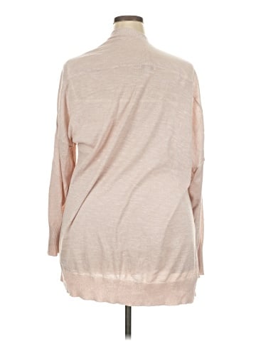 Nine West Cardigan (view 2)