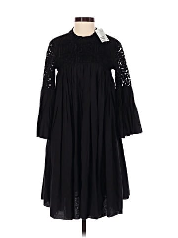 H&M Casual Dress (view 1)