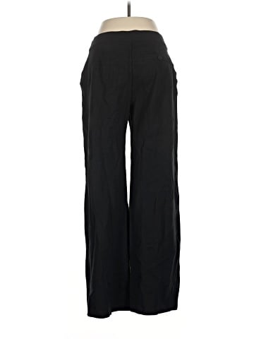 SPANX Dress Pants (view 2)