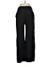 SPANX Black Dress Pants Size M - photo 2