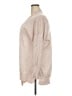 Nine West Ivory Pink Cardigan Size 2X - photo 5