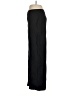 SPANX Black Dress Pants Size M - photo 5