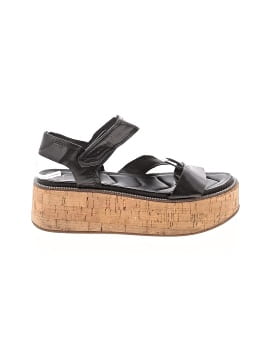 Franco Sarto Wedges