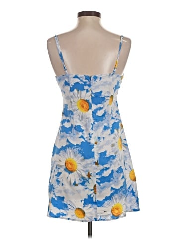 Urban Outfitters Cocktail Dress (view 2)
