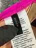 J.Crew Pink Swimsuit Top Size XL - photo 3