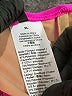 J.Crew Pink Swimsuit Top Size XL - photo 4