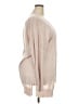 Nine West Ivory Pink Cardigan Size 2X - photo 4