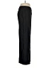 SPANX Black Dress Pants Size M - photo 4