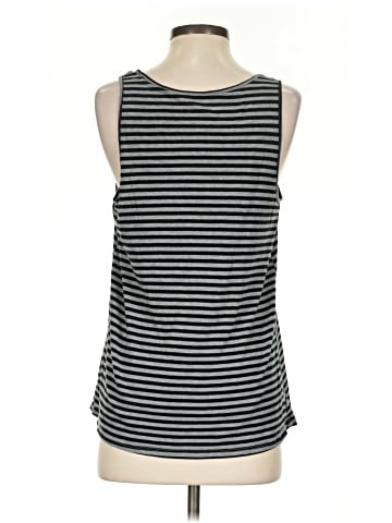 Bump Start by Motherhood Maternity Tank Top (view 2)