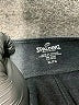 Spalding Athletic Gray Athletic Shorts Size XL - photo 3