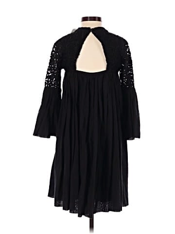 H&M Casual Dress (view 2)