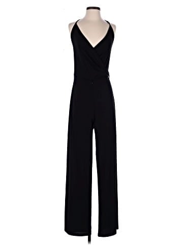 Melissa Odabash Jumpsuit (view 1)