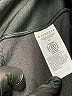 Athleta Black Active Pants Size 3X - photo 4