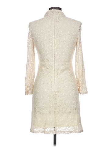 Cooperative Cocktail Dress (view 2)