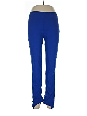 Clara Sun Woo Active Pants (view 1)