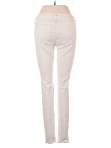 Celebrity Pink Jeans (view 2)