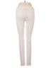 Celebrity Pink White Ivory Jeans Size 3 - photo 2