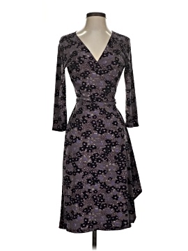 Bcbg Paris Cocktail Dress
