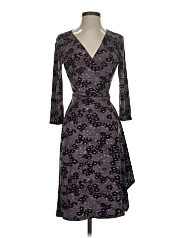 BCBG Paris Cocktail Dress (view 1)