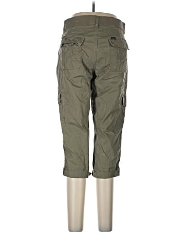 Lee Cargo Pants (view 2)