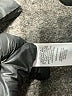 Express Gray Pullover Sweater Size L - photo 8