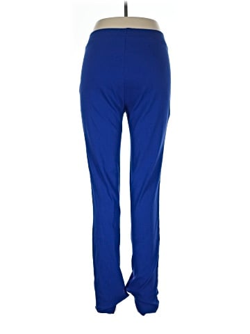 Clara Sun Woo Active Pants (view 2)