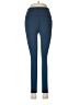 Sweaty Betty Solid Blue Active Pants Size M - photo 1