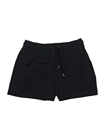 Athleta Athletic Shorts (view 1)