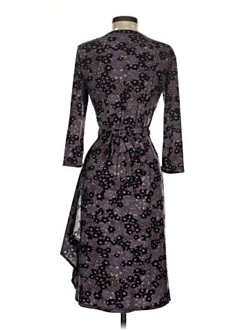BCBG Paris Cocktail Dress (view 2)