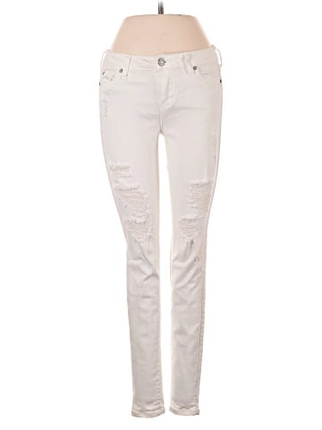Celebrity Pink Jeans (view 1)