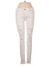 Celebrity Pink White Ivory Jeans Size 3 - photo 1