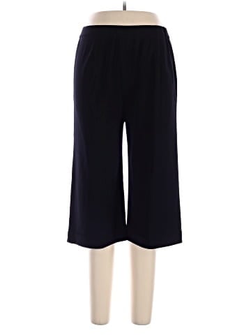 misook Casual Pants (view 1)